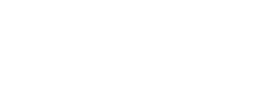 Prata Universal - Joias em Prata - Rio de Janeiro - Brasil