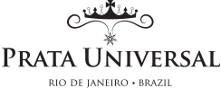 Prata Universal