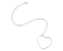 Prata Universal - Colares